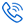 17700018233